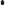 Load image into Gallery viewer, Army Star Atmos Pro Fleece Lined Hooded Jacket (Black)
