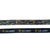 Army Reversible Lanyard