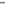 Load image into Gallery viewer, Army Reversible Lanyard