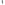 Load image into Gallery viewer, Army Reversible Lanyard