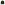 Load image into Gallery viewer, Army Star Camo Back Hat