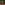Load image into Gallery viewer, Army Garden Gnome