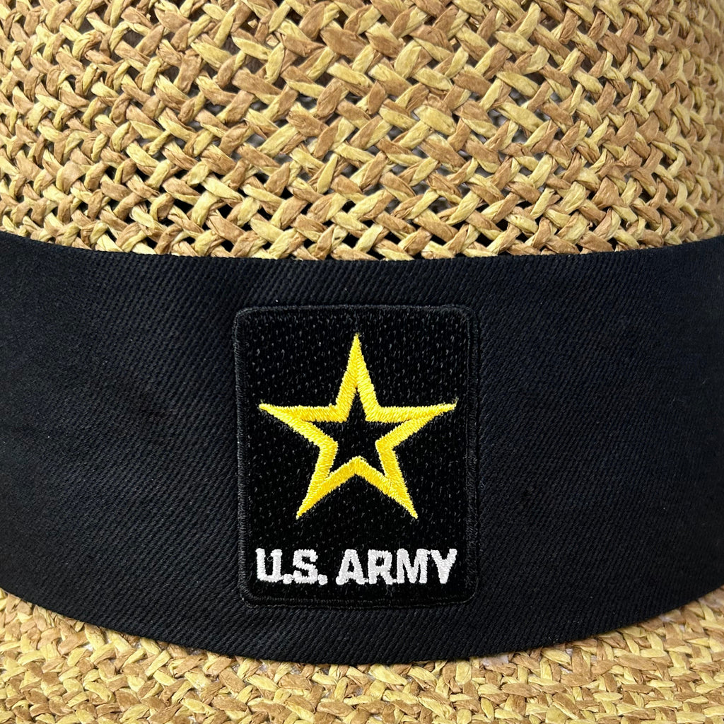 Army Star Tournament Hat