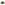 Load image into Gallery viewer, Coast Guard Seal Tournament Hat