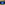 Load image into Gallery viewer, Coast Guard Seal Tournament Hat
