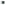 Load image into Gallery viewer, Army Winter Scene 15oz Sublimated Campfire Mug (White)