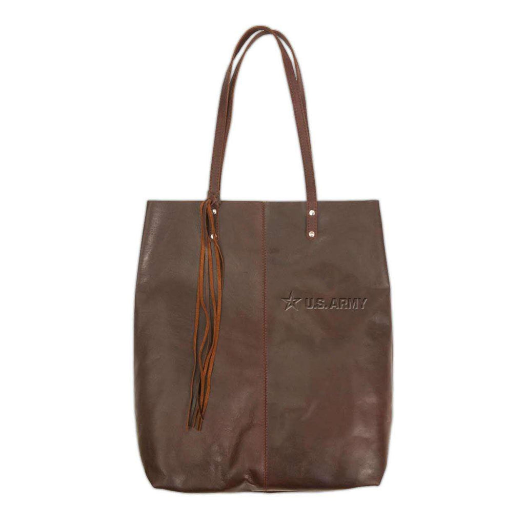 canyon outback leather backpack purse Canyon Outback Leather Brown Mee Canyon Tote