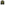 Load image into Gallery viewer, Deluxe Vietnam Tiger Stripe Hat