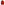 Load image into Gallery viewer, RED Friday Embroidered Fleece 1/4 Zip (Red)