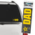 Army Dad Decal