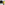 Load image into Gallery viewer, Army Dad Decal