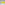Load image into Gallery viewer, Army Grandparent Decal