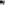 Load image into Gallery viewer, Army Logo Decal
