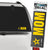 Army Mom Decal