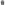 Load image into Gallery viewer, Army Be All You Can Be 2-Sided Hood (Grey)