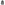 Load image into Gallery viewer, Army Be All You Can Be 2-Sided Hood (Grey)