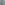 Load image into Gallery viewer, Army Be All You Can Be 2-Sided Hood (Grey)