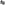 Load image into Gallery viewer, Army Be All You Can Be 2-Sided Hood (Grey)