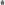 Load image into Gallery viewer, Army Be All You Can Be 2-Sided Hood (Grey)