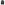 Load image into Gallery viewer, Army Aunt Ladies Hood (Washed Black)