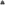 Load image into Gallery viewer, Army Aunt Ladies Hood (Washed Black)