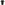 Load image into Gallery viewer, U.S. Army Be All You Can Be T-Shirt (Black)