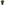 Load image into Gallery viewer, U.S. Army Be All You Can Be T-Shirt (OD Green)