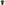 Load image into Gallery viewer, U.S. Army Be All You Can Be T-Shirt (OD Green)
