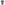 Load image into Gallery viewer, Army Black Knights Football T-Shirt (Graphite)