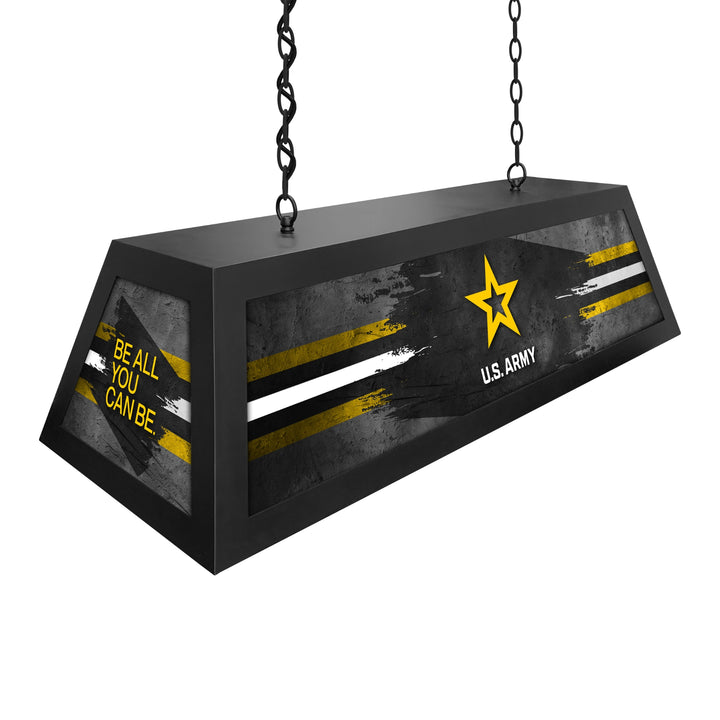 United States Army Long Box Light*