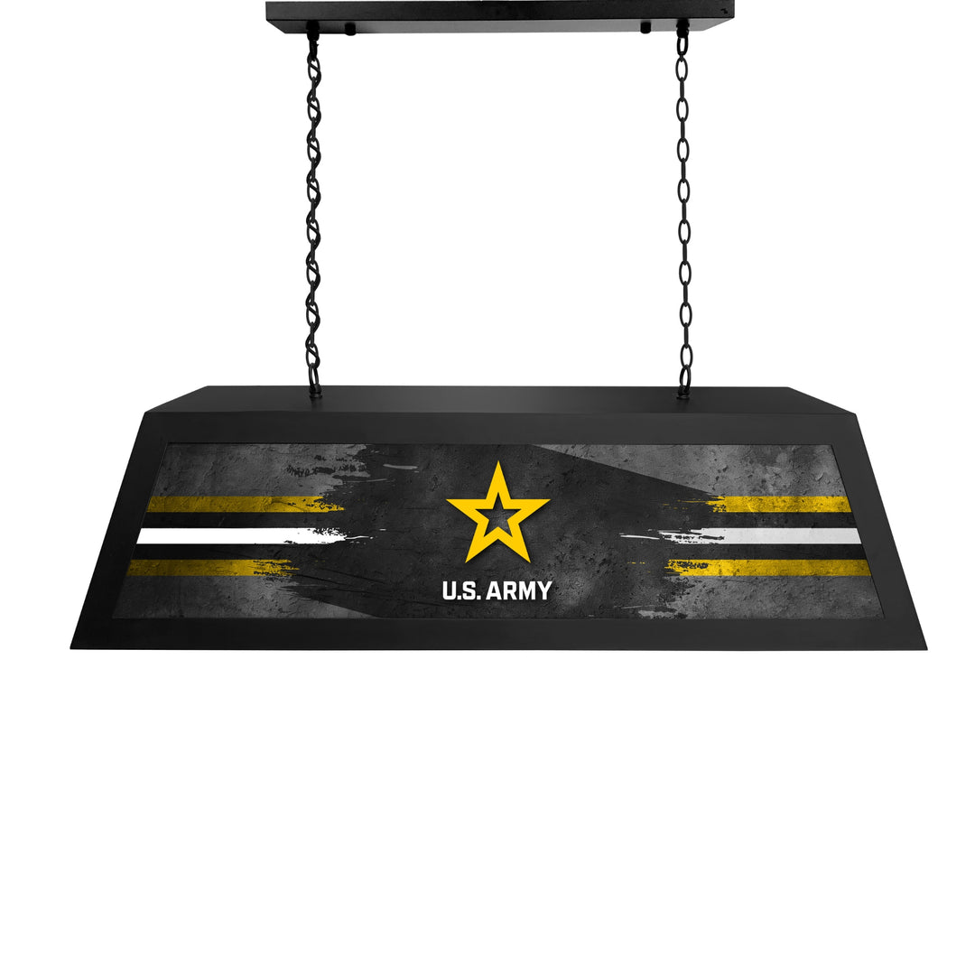 United States Army Long Box Light*