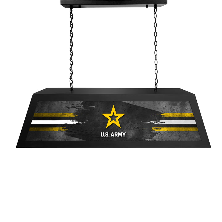 United States Army Long Box Light*