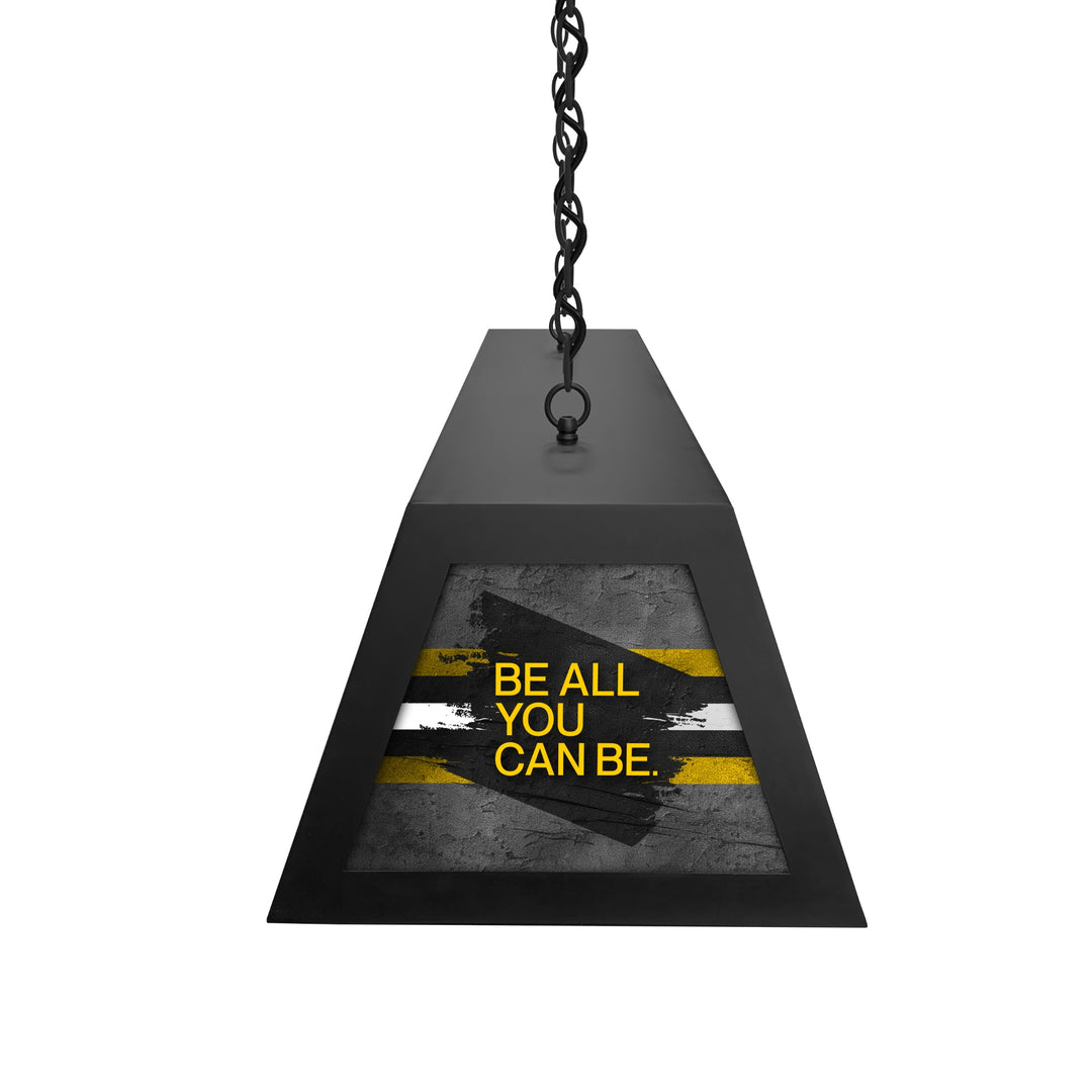 United States Army Long Box Light*