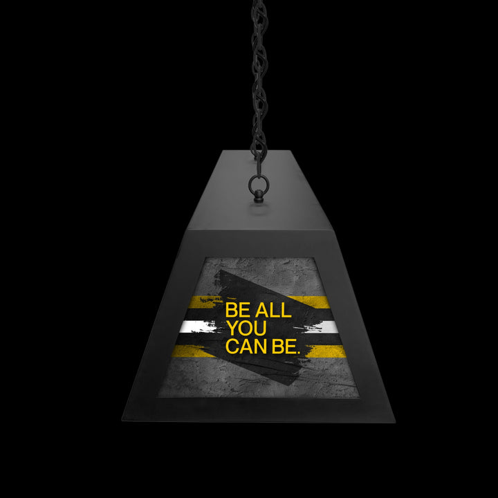 United States Army Long Box Light*