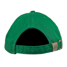 Load image into Gallery viewer, Army Shamrock Hat