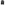 Load image into Gallery viewer, Army Grandparent Ladies Hood (Washed Black)