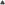 Load image into Gallery viewer, Army Grandparent Ladies Hood (Washed Black)
