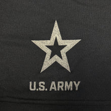 Load image into Gallery viewer, Army PT Shorts