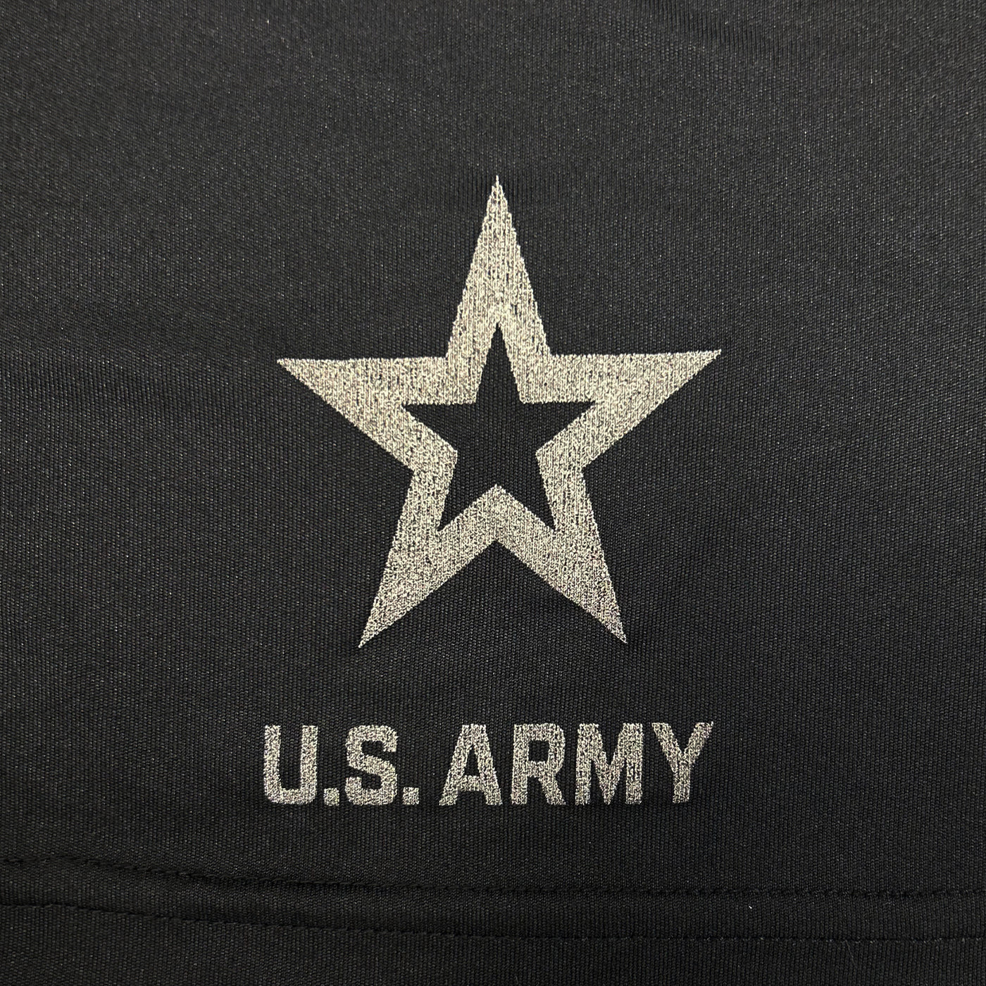us-army-pt-gear