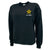 Army Star Ladies Champion Crewneck