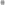 Load image into Gallery viewer, Army Star Ladies Champion Crewneck