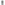 Load image into Gallery viewer, Army Logo Core Tank (Grey)