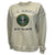 Army Ladies Champion Vintage Crewneck (Sand)