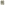 Load image into Gallery viewer, Army Ladies Champion Vintage Crewneck (Sand)