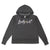 Army Lady Vet Ladies Hood