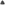 Load image into Gallery viewer, Army Lady Vet Ladies Hood