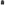 Load image into Gallery viewer, Army Lady Vet Ladies Hood