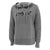 Army Lady Vet Ladies Hood