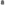 Load image into Gallery viewer, Army Lady Vet Ladies Hood