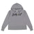 Army Lady Vet Ladies Hood